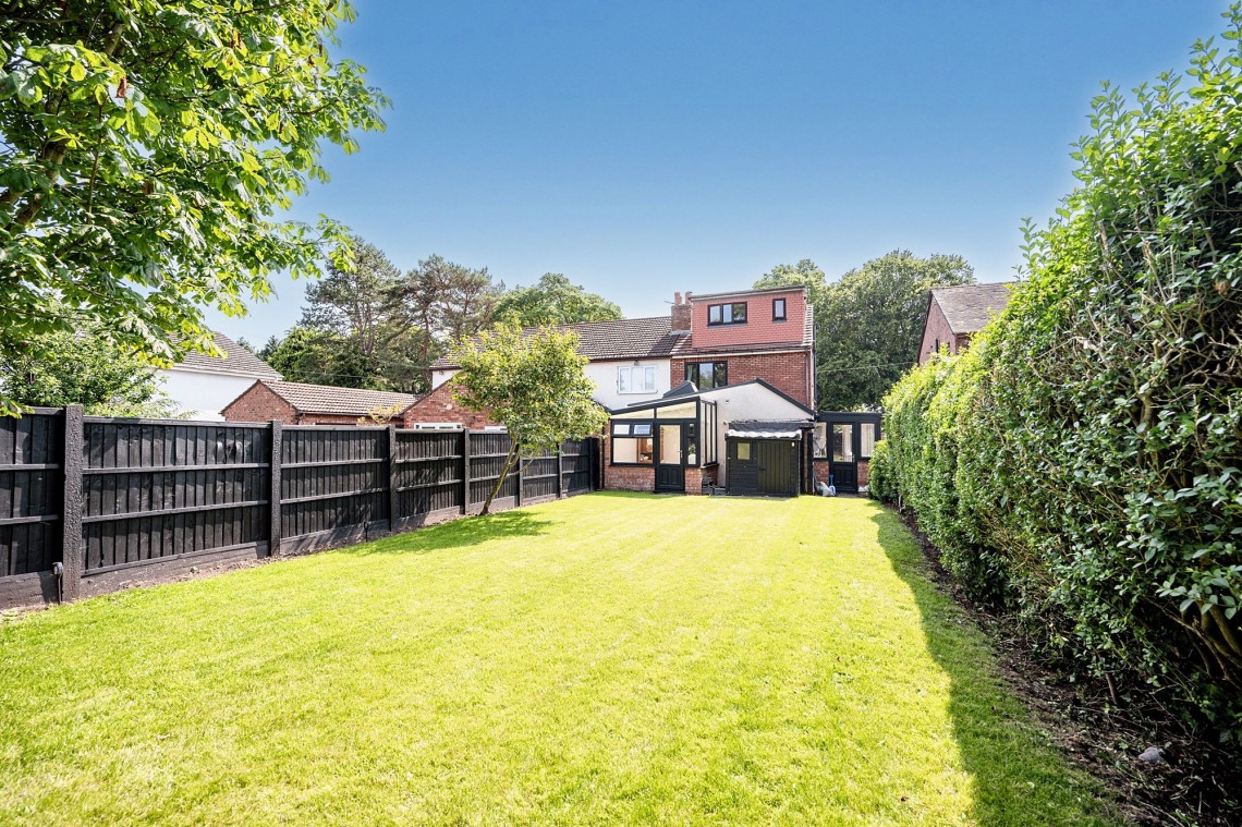 Images for Long Lane, Aughton, L39