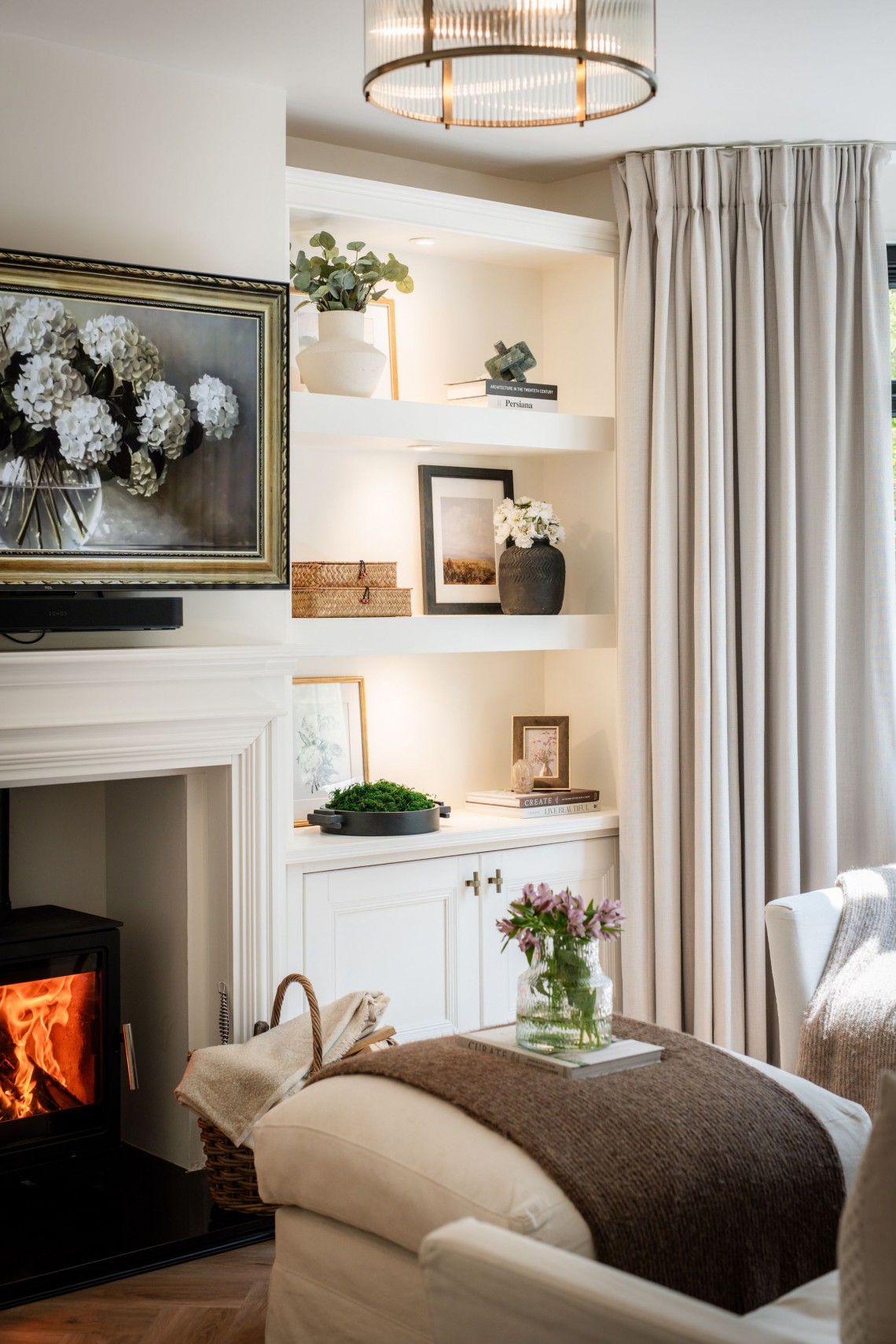 Images for Long Lane, Aughton, L39