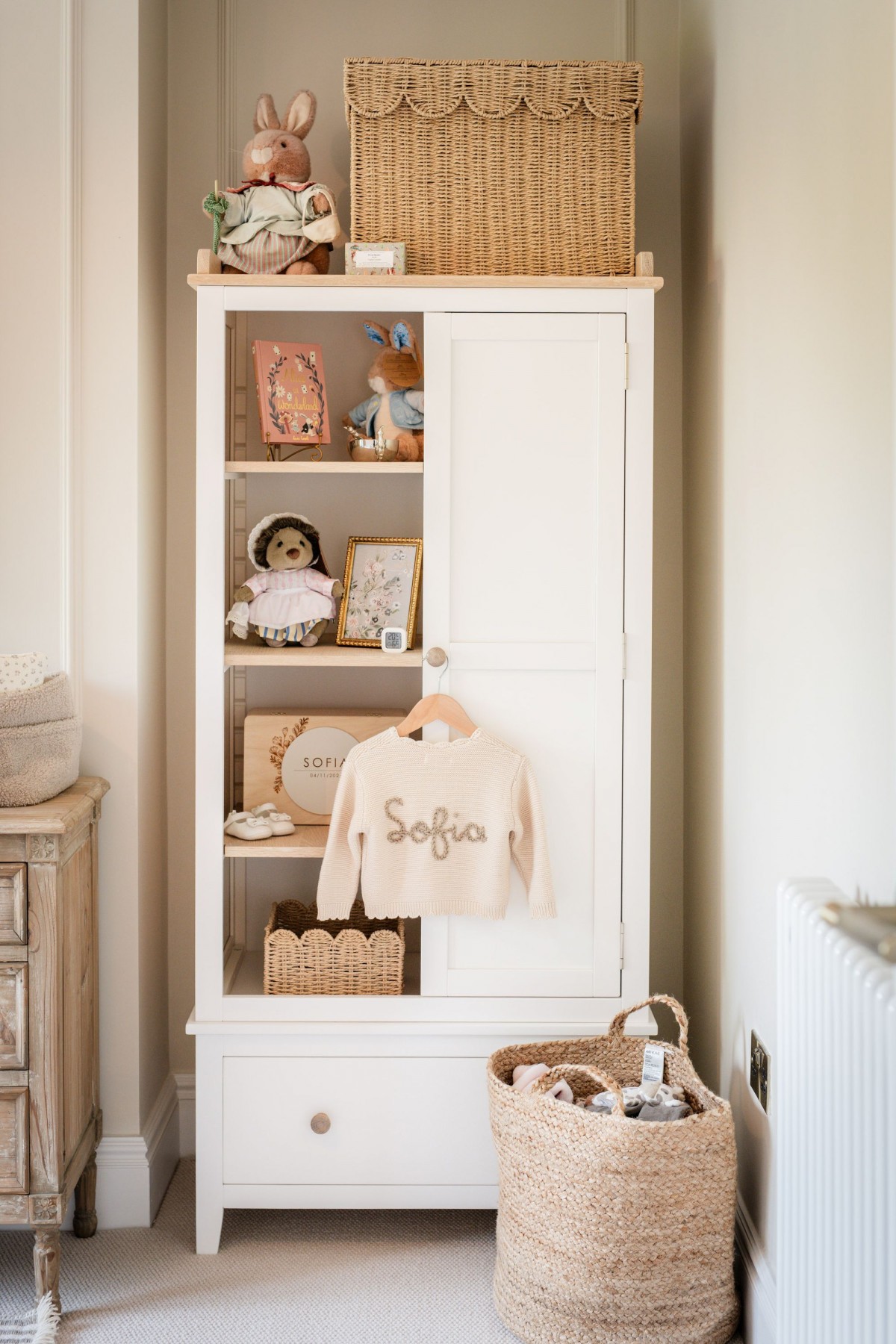 Images for Long Lane, Aughton, L39