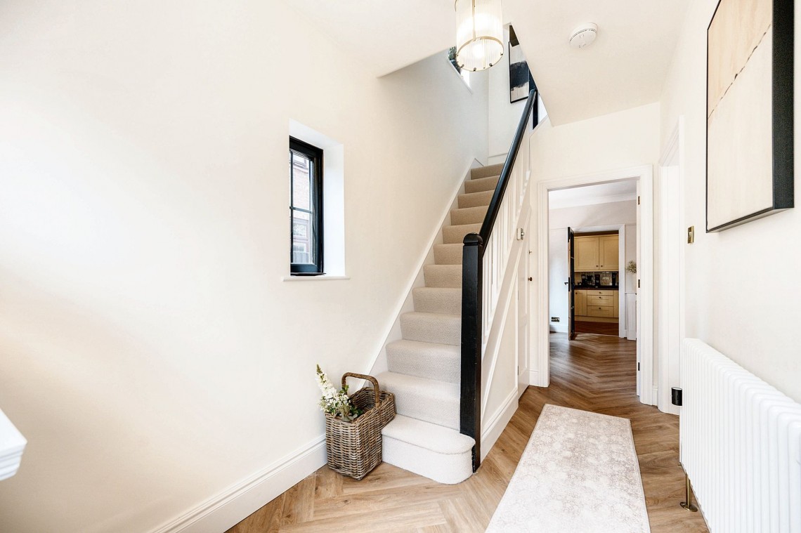 Images for Long Lane, Aughton, L39