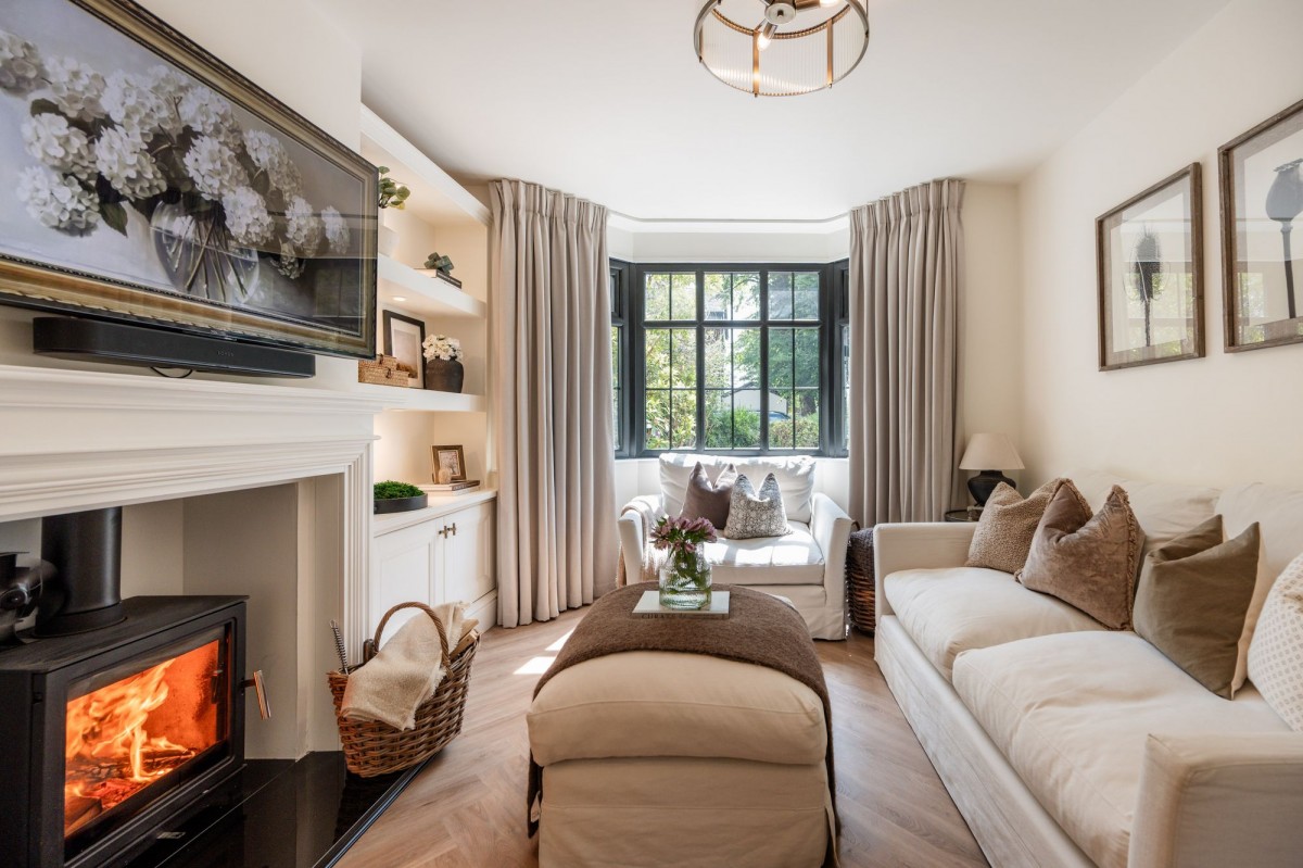 Images for Long Lane, Aughton, L39