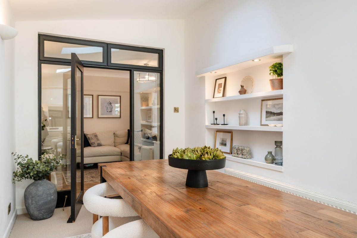 Images for Long Lane, Aughton, L39