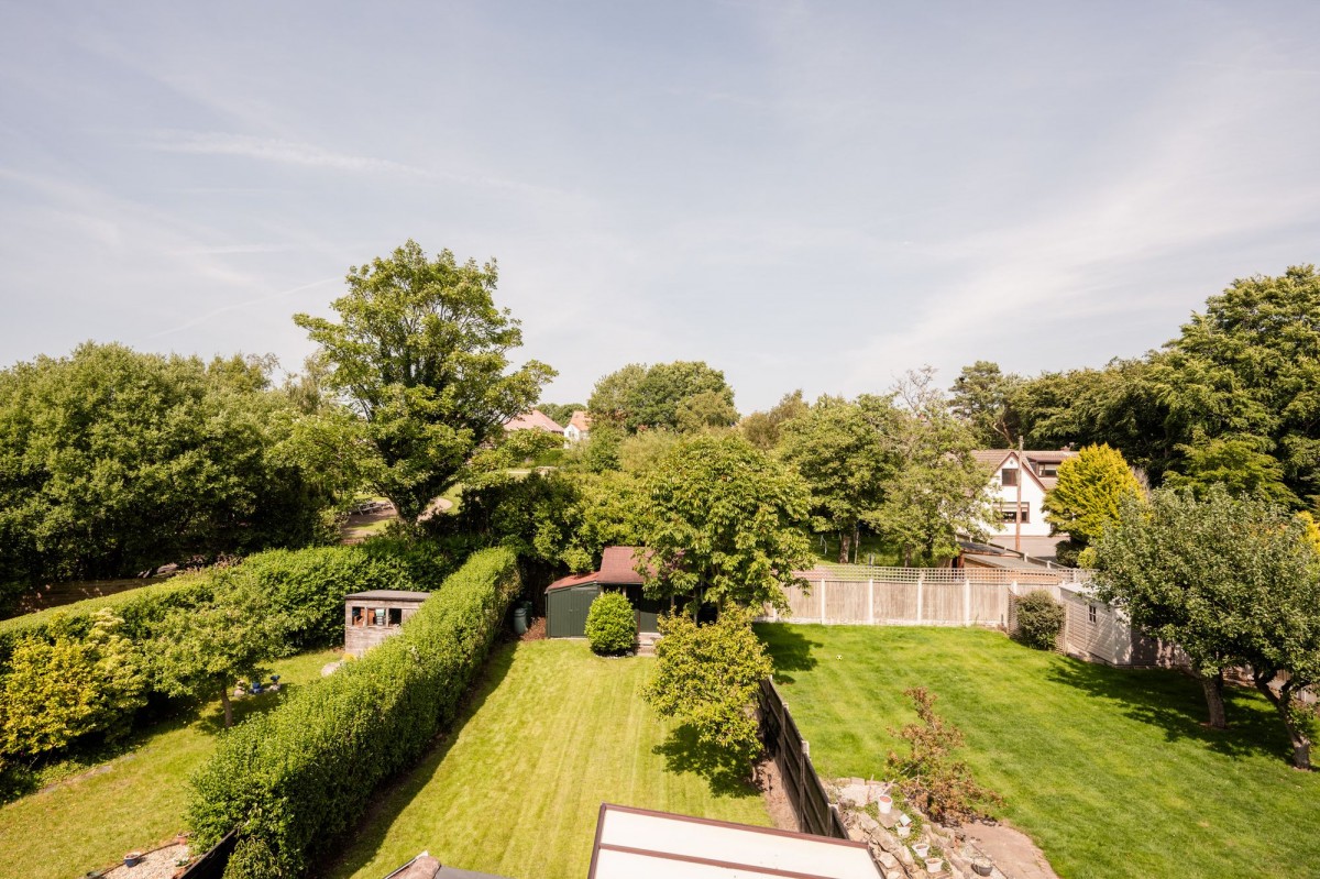 Images for Long Lane, Aughton, L39