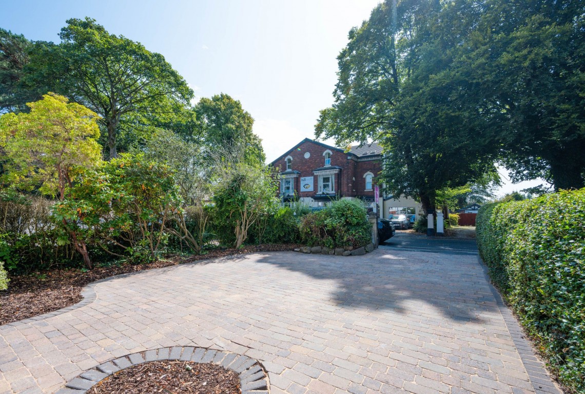 Images for Long Lane, Aughton, L39