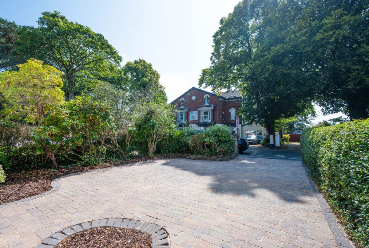 Images for Long Lane, Aughton, L39