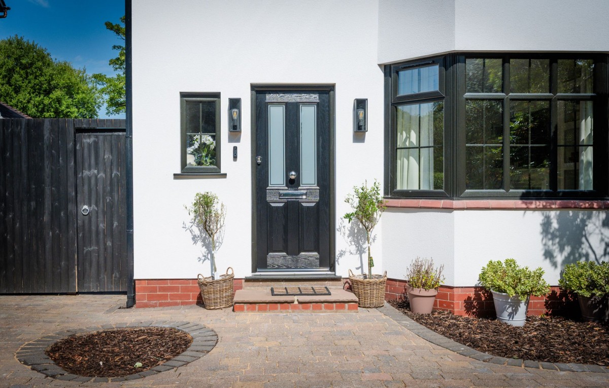 Images for Long Lane, Aughton, L39