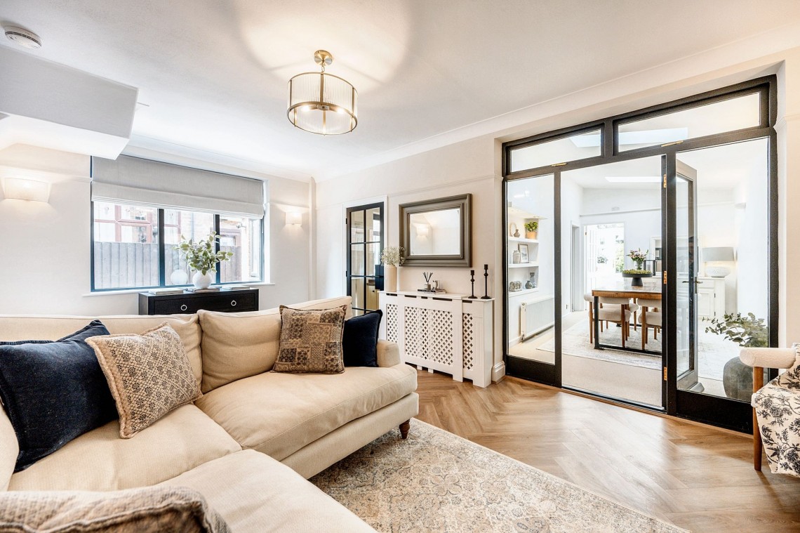 Images for Long Lane, Aughton, L39