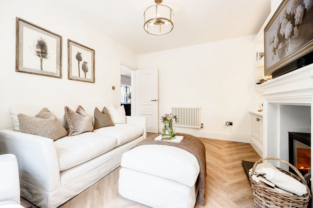 Images for Long Lane, Aughton, L39