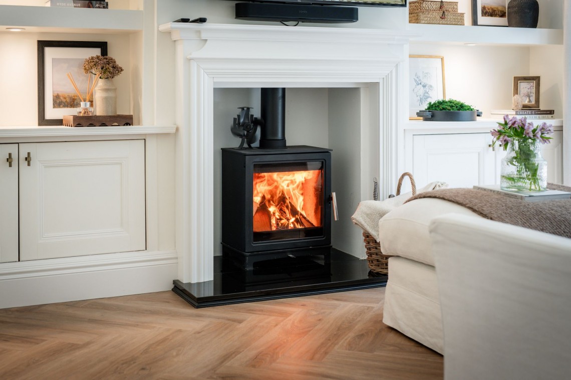 Images for Long Lane, Aughton, L39