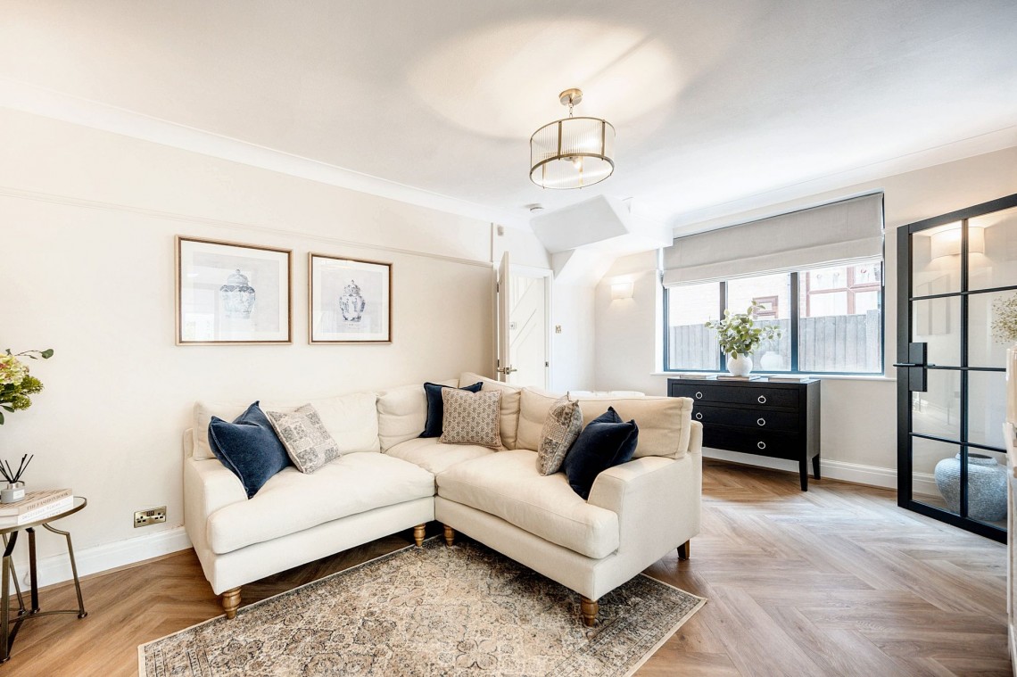 Images for Long Lane, Aughton, L39