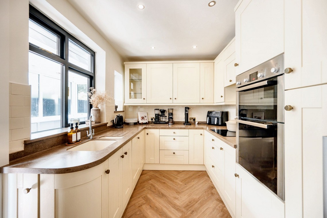 Images for Long Lane, Aughton, L39