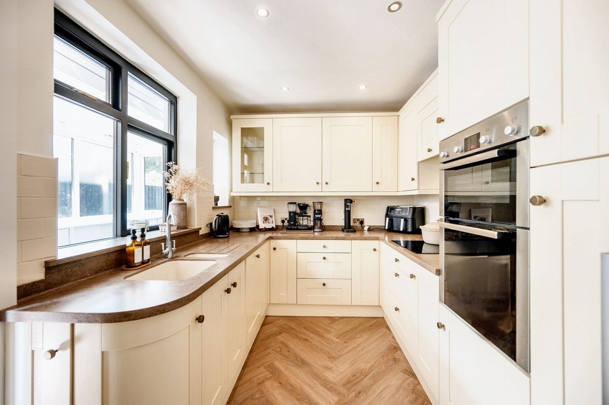 Images for Long Lane, Aughton, L39