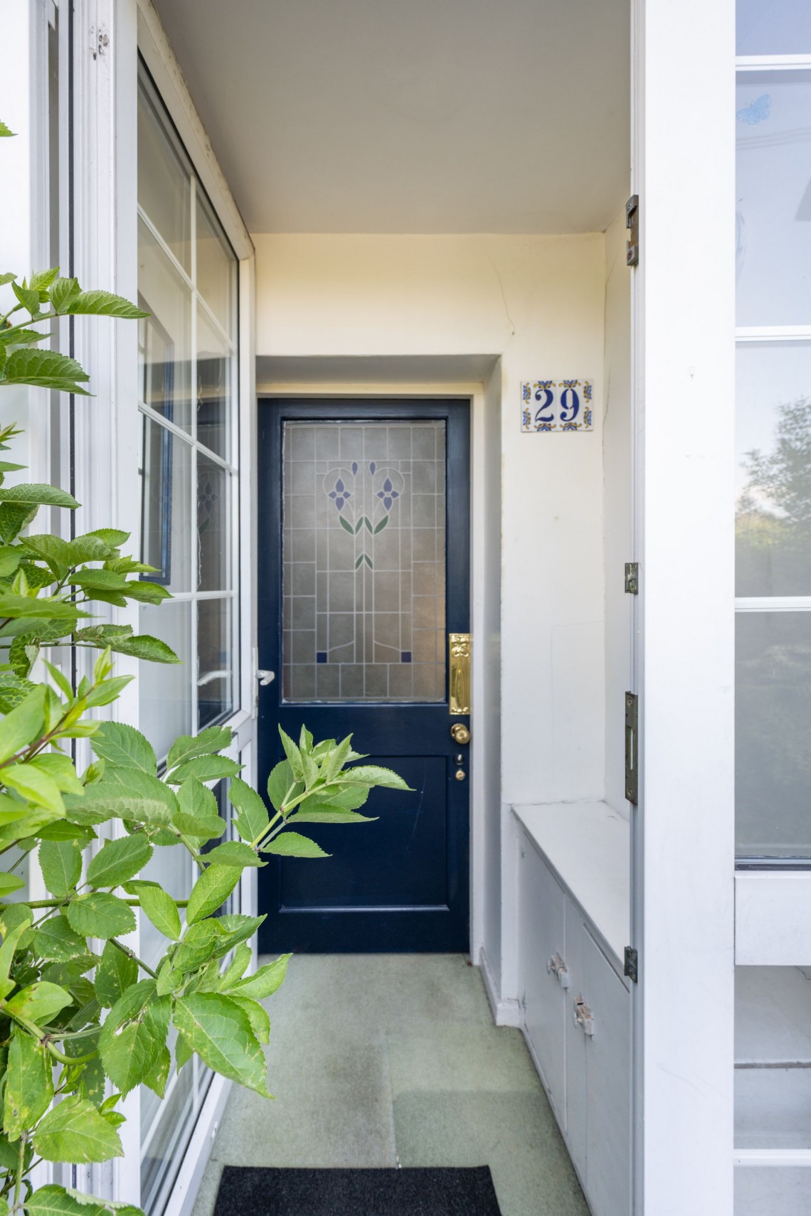 Images for Bold Lane, Aughton, L39