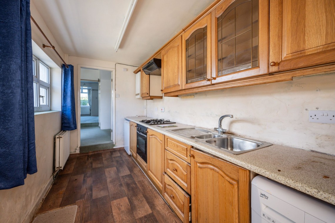 Images for Bold Lane, Aughton, L39