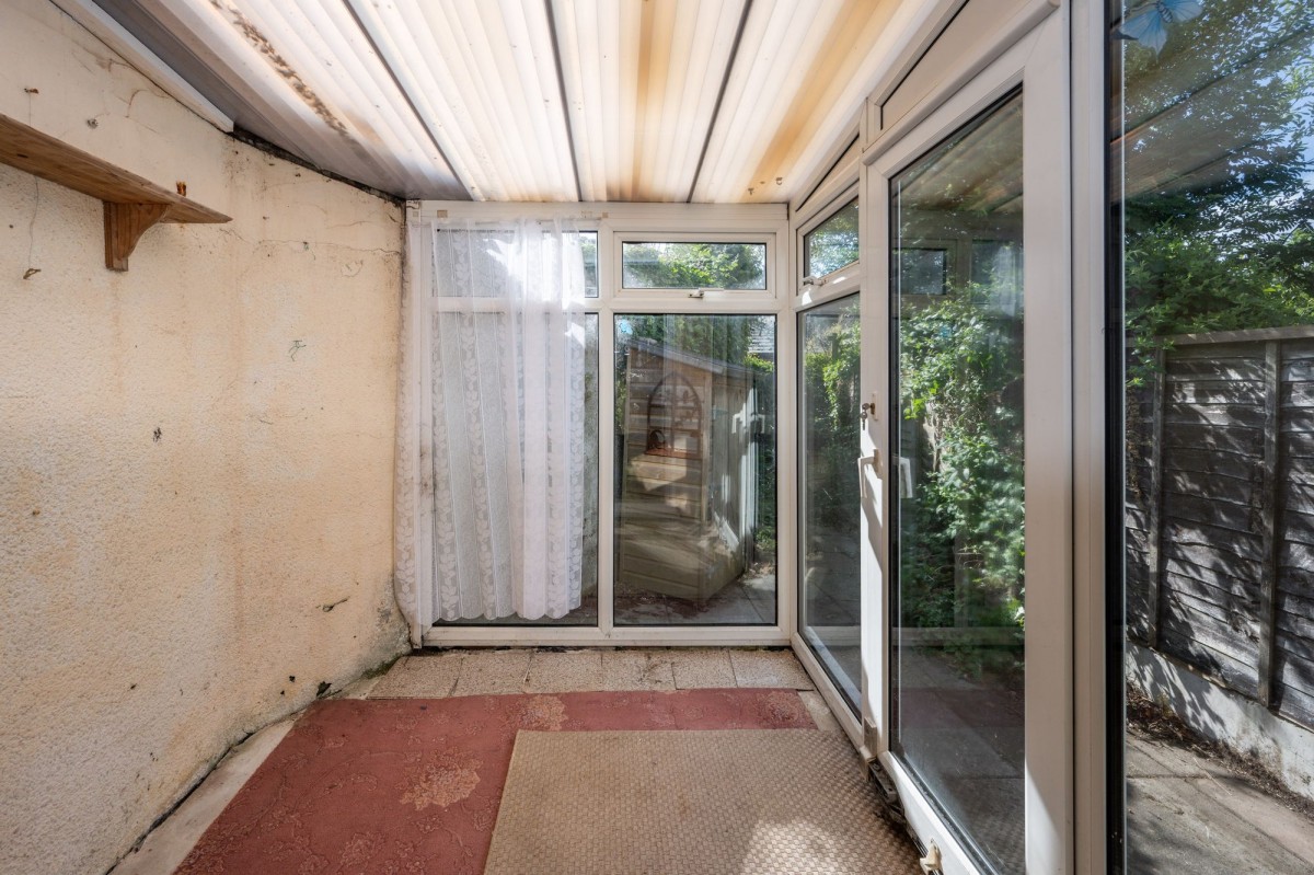 Images for Bold Lane, Aughton, L39