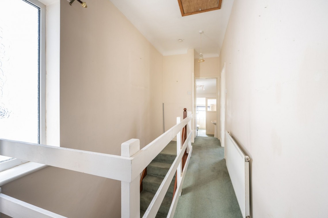 Images for Bold Lane, Aughton, L39