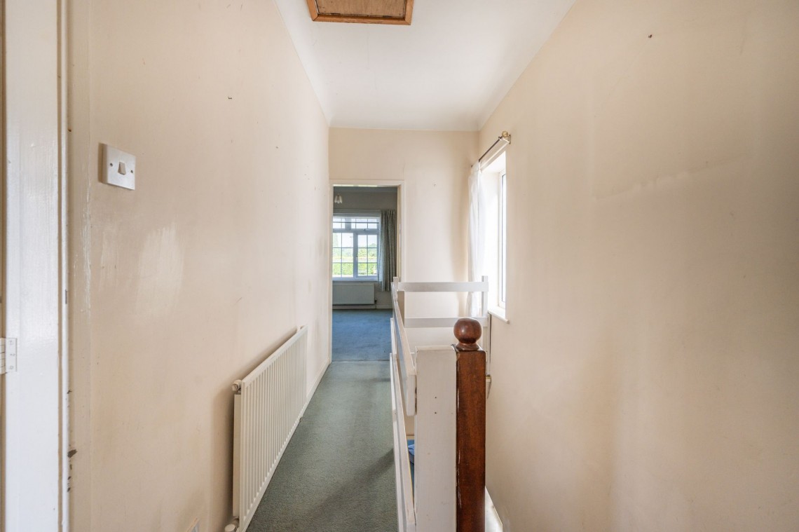 Images for Bold Lane, Aughton, L39