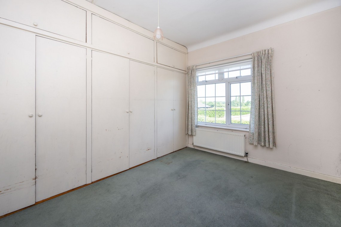 Images for Bold Lane, Aughton, L39