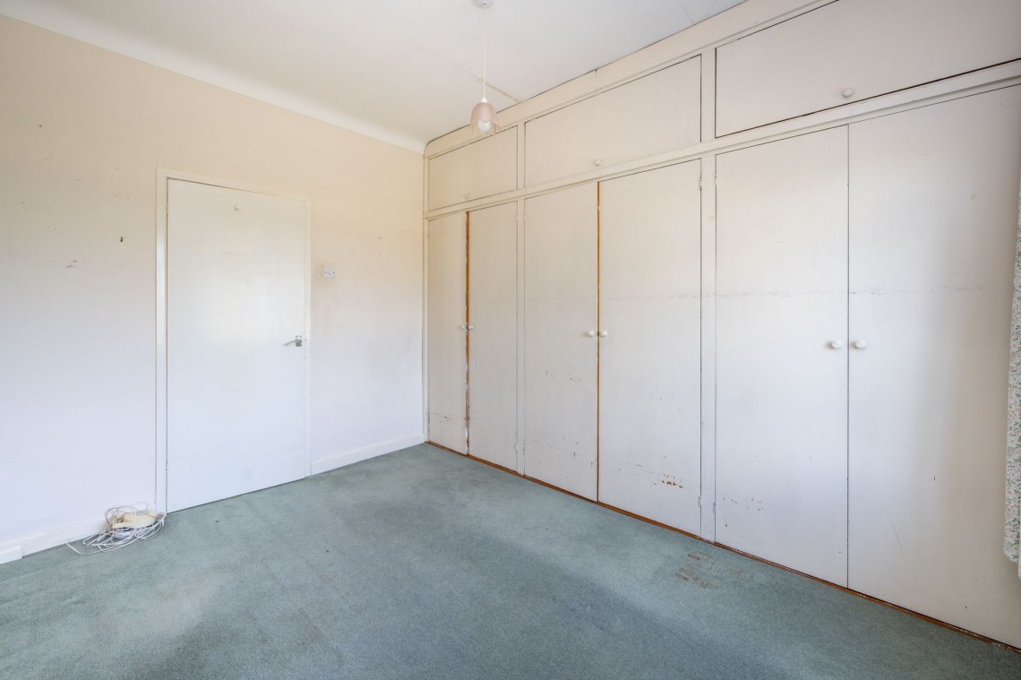 Images for Bold Lane, Aughton, L39