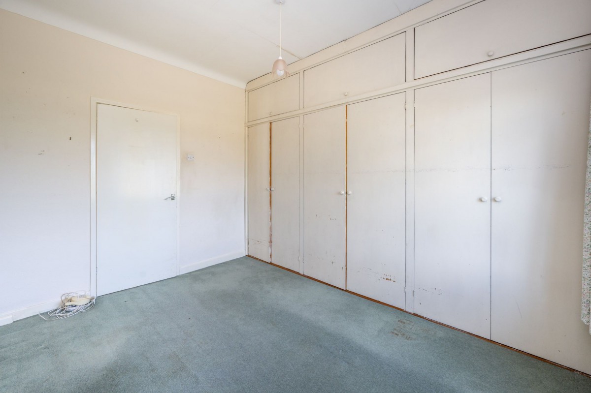Images for Bold Lane, Aughton, L39