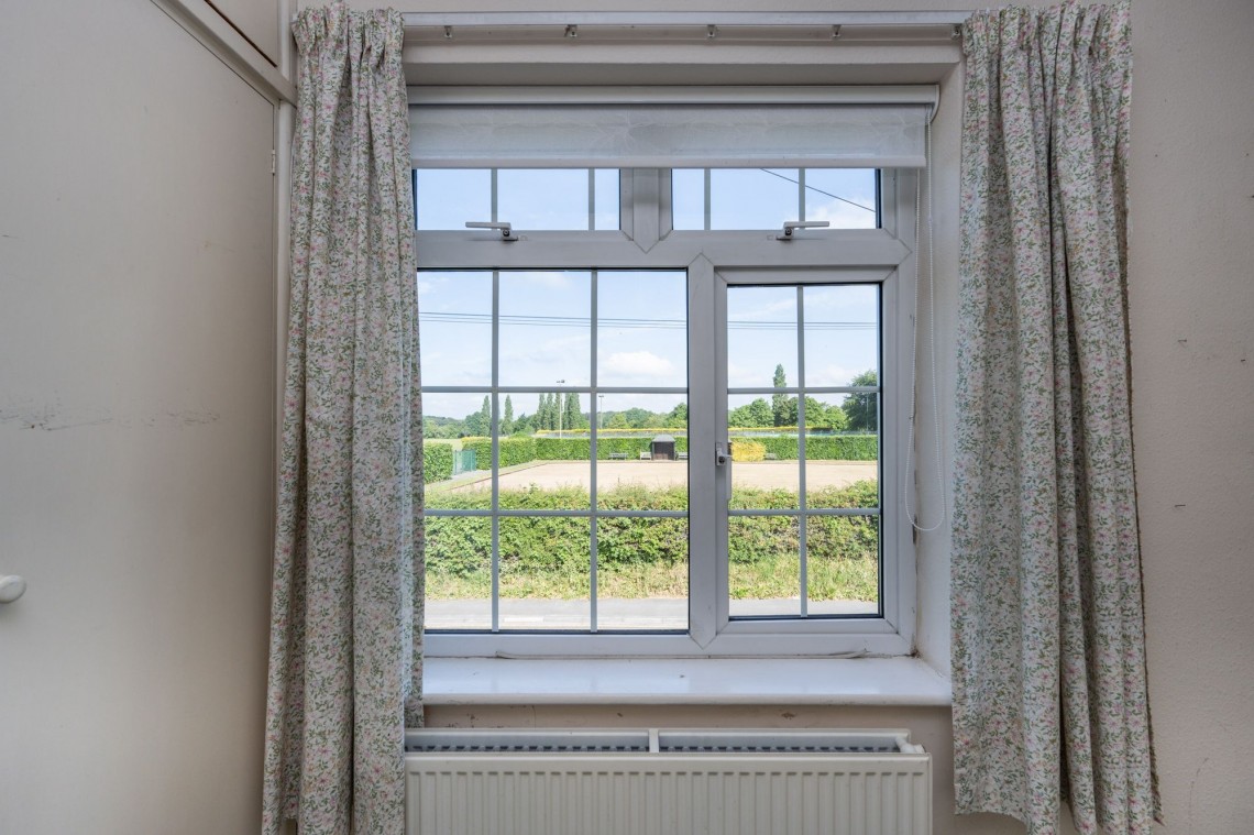 Images for Bold Lane, Aughton, L39