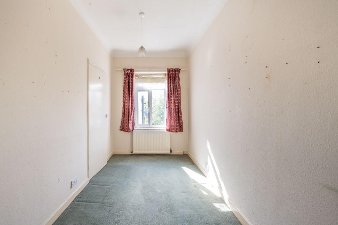 Images for Bold Lane, Aughton, L39