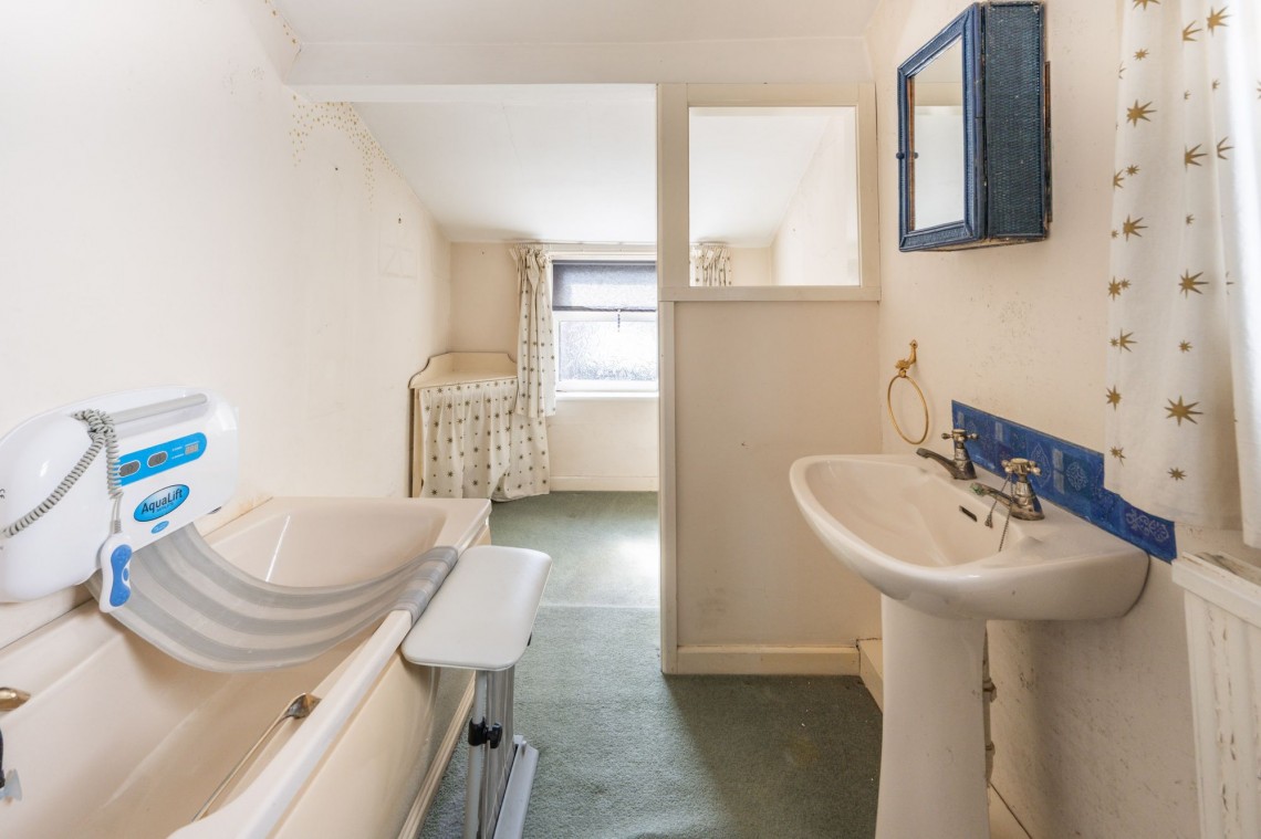 Images for Bold Lane, Aughton, L39