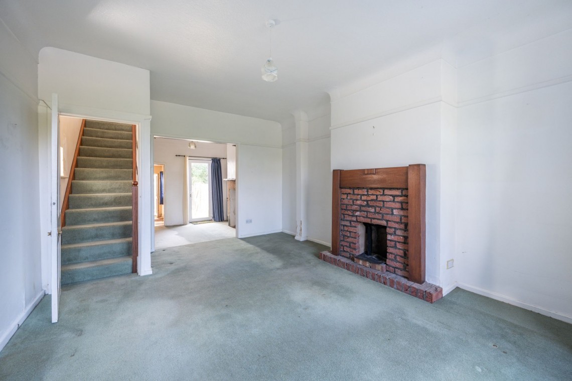 Images for Bold Lane, Aughton, L39