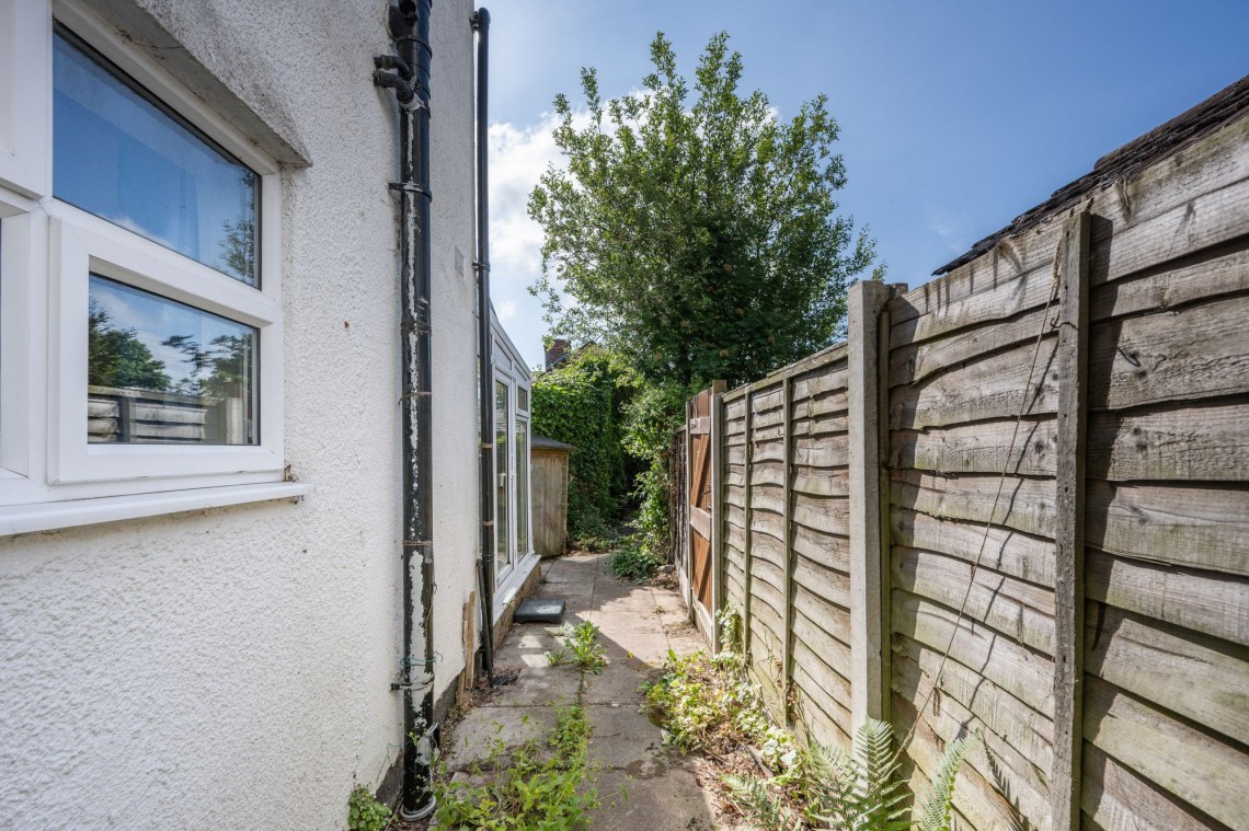 Images for Bold Lane, Aughton, L39