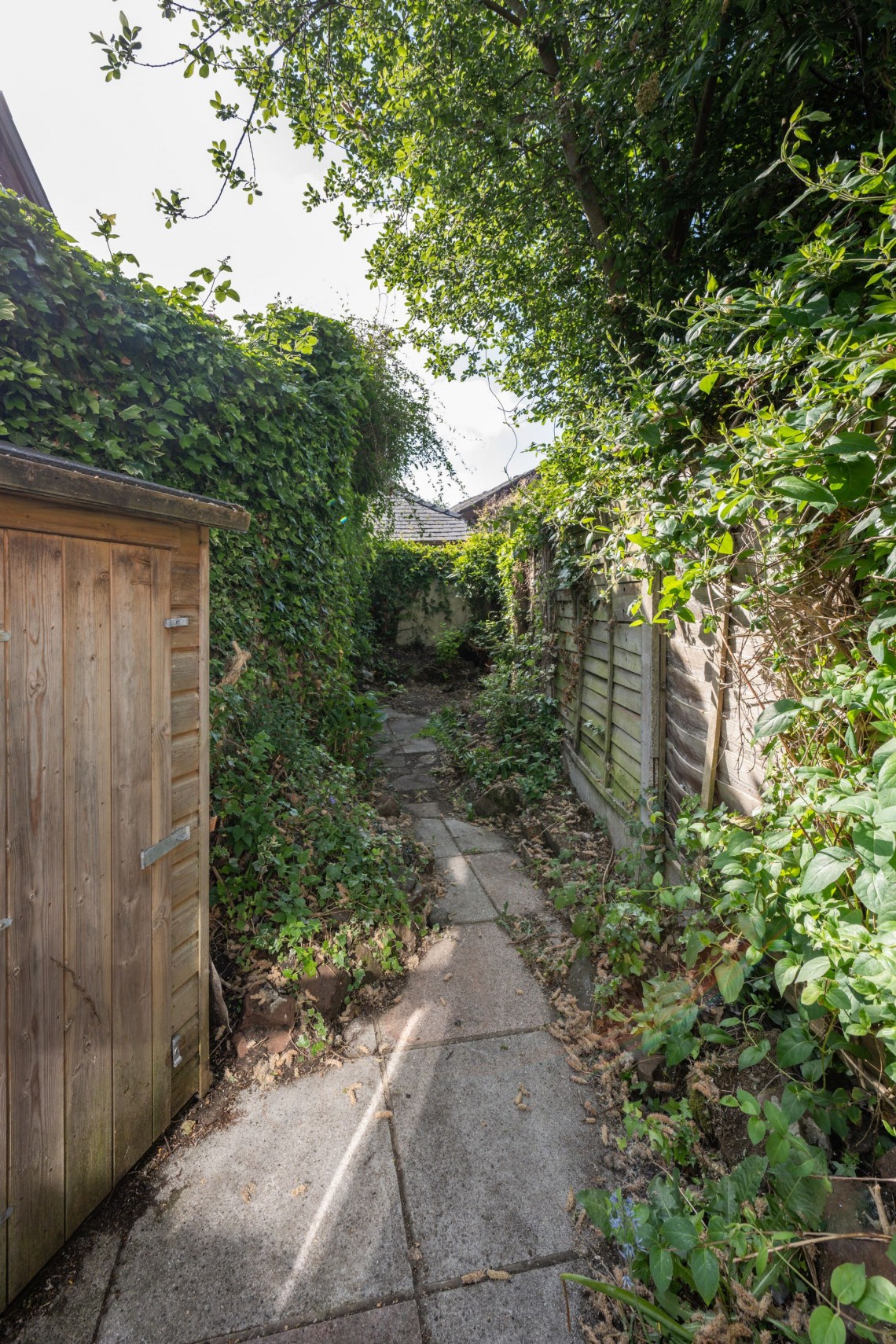 Images for Bold Lane, Aughton, L39