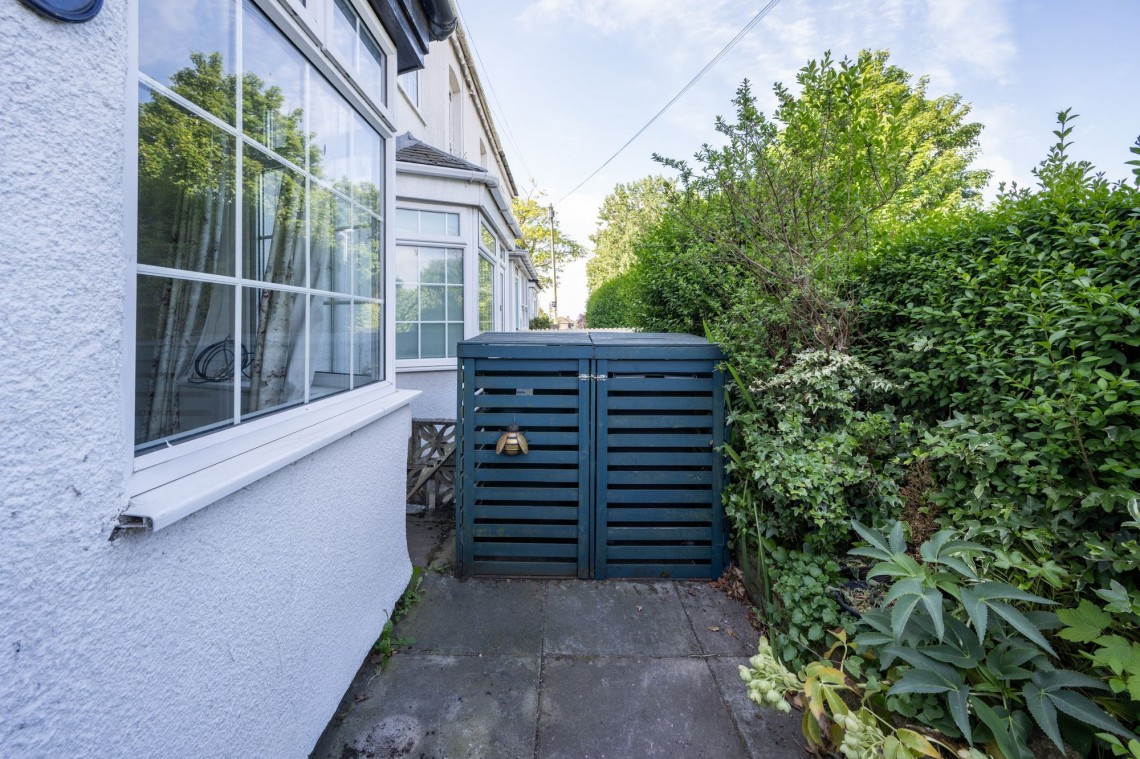 Images for Bold Lane, Aughton, L39