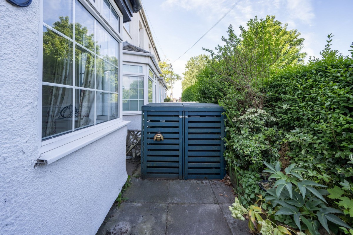Images for Bold Lane, Aughton, L39
