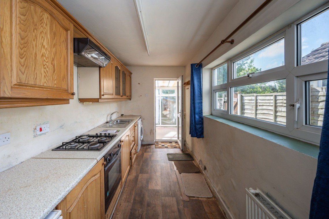 Images for Bold Lane, Aughton, L39