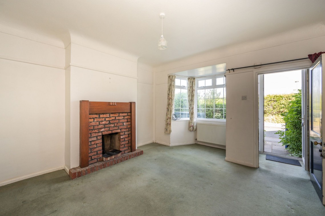 Images for Bold Lane, Aughton, L39