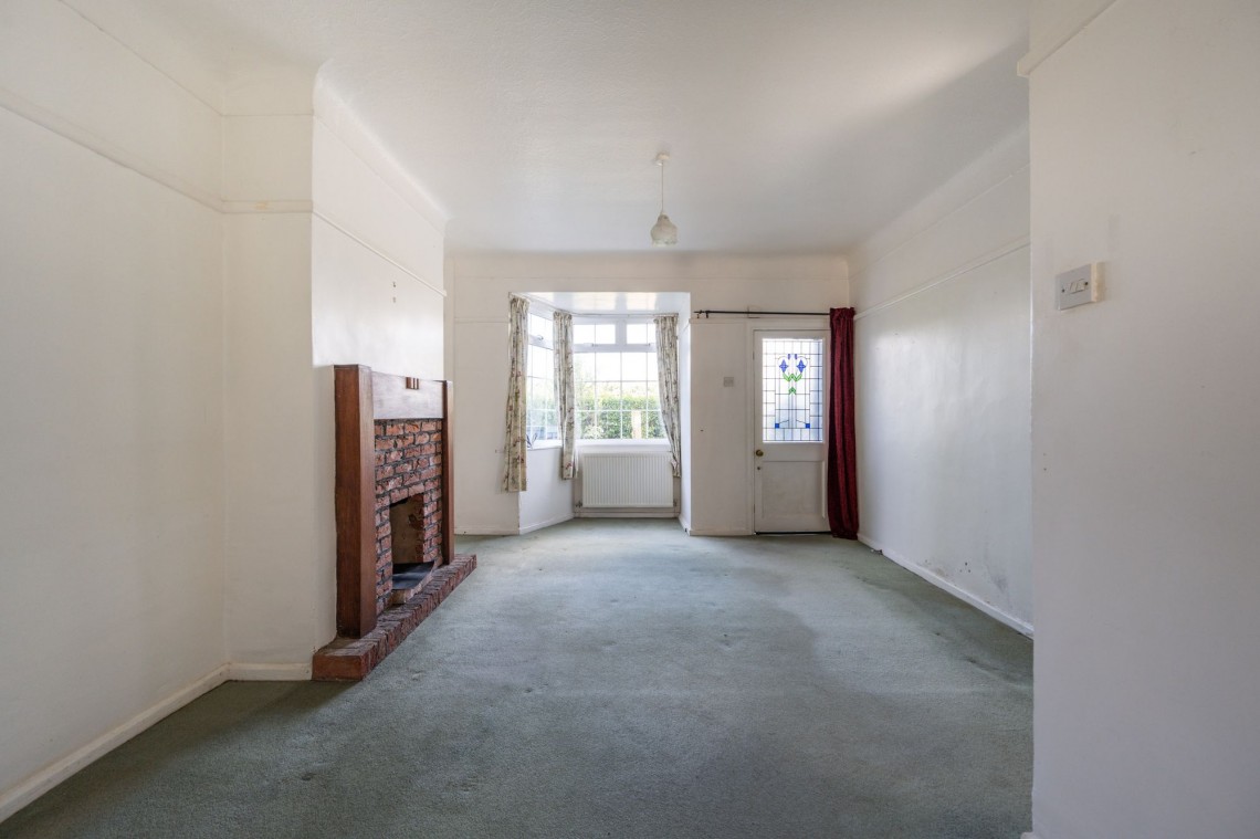 Images for Bold Lane, Aughton, L39