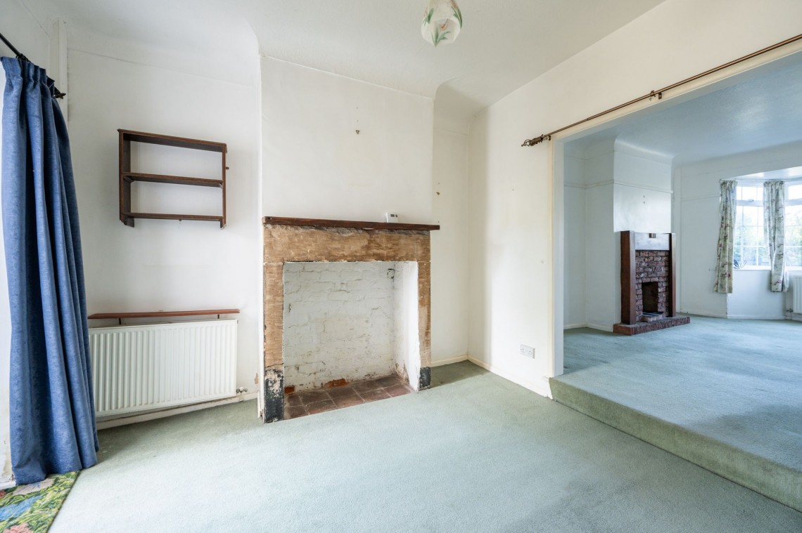 Images for Bold Lane, Aughton, L39
