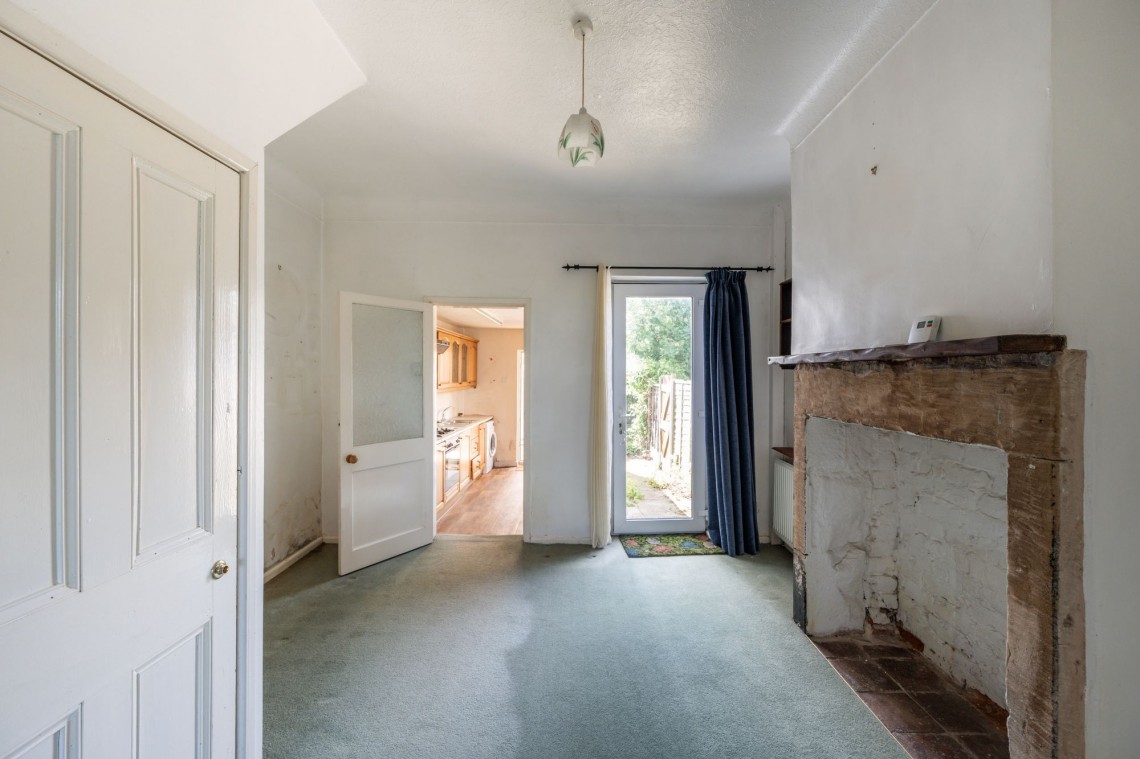 Images for Bold Lane, Aughton, L39