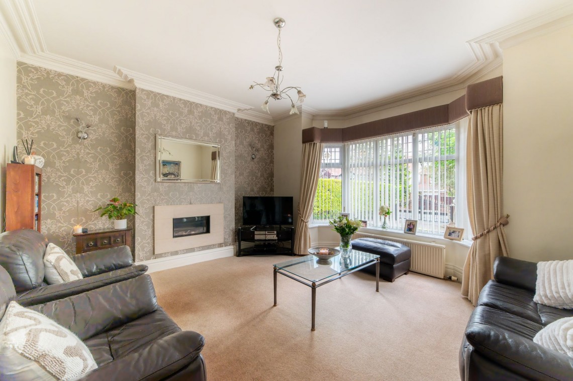 Images for Swanpool Lane, Aughton, L39