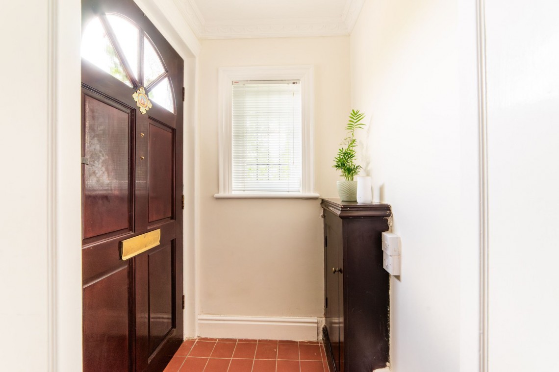 Images for Swanpool Lane, Aughton, L39