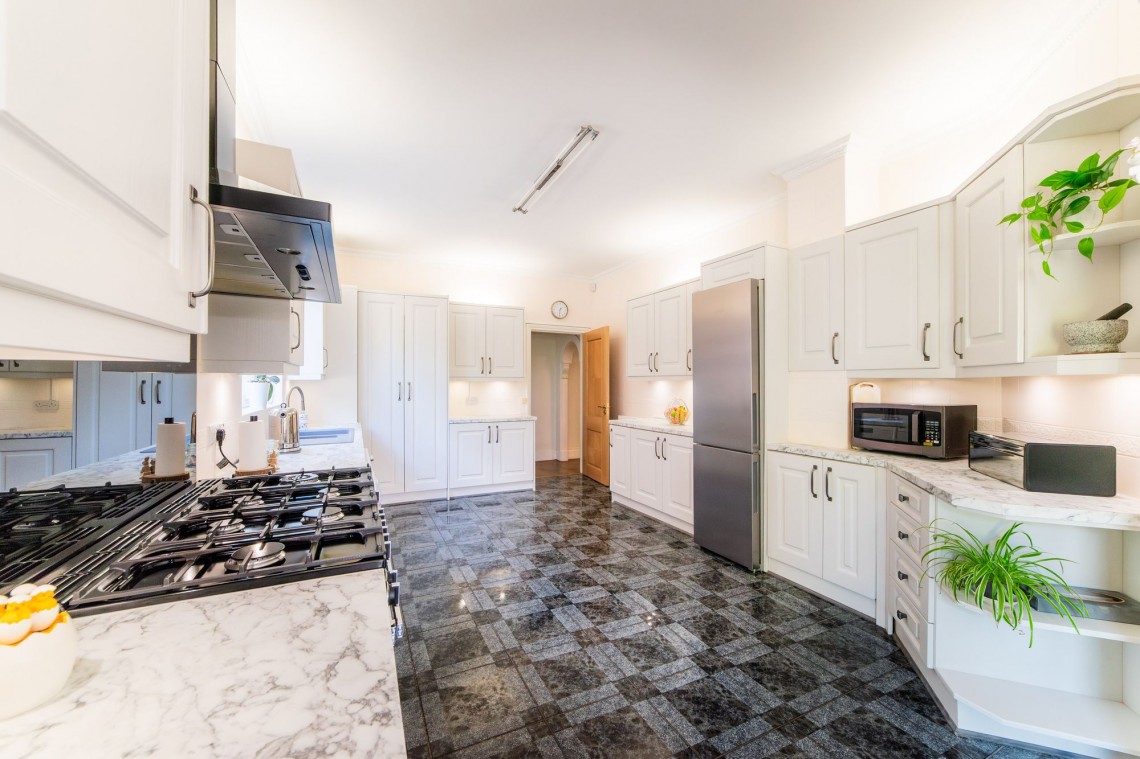 Images for Swanpool Lane, Aughton, L39