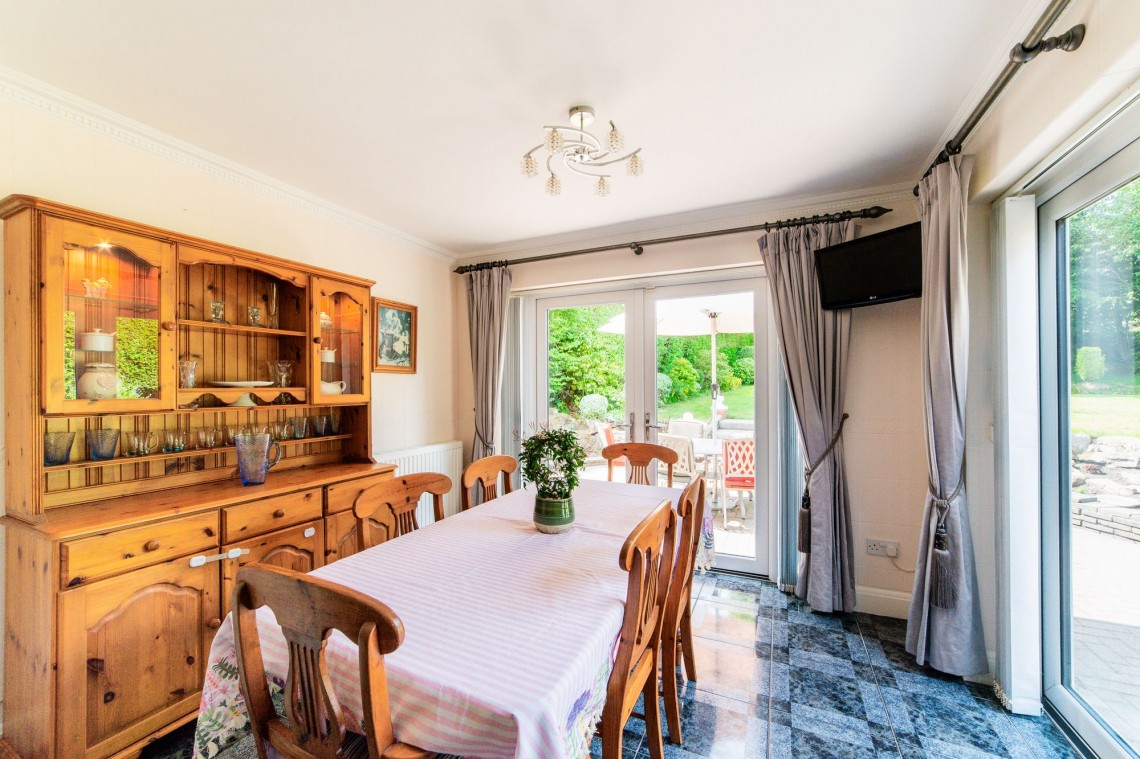 Images for Swanpool Lane, Aughton, L39