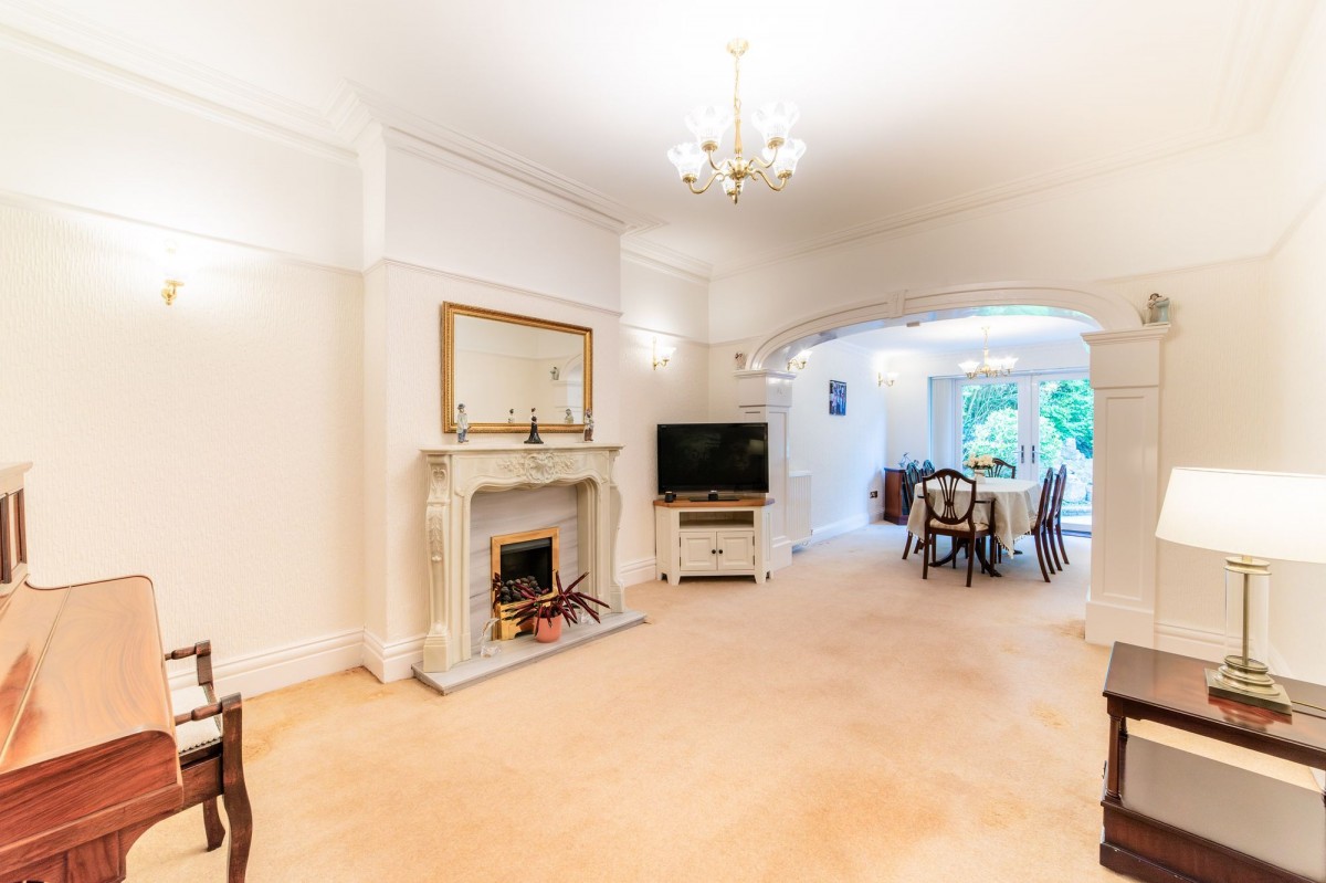Images for Swanpool Lane, Aughton, L39