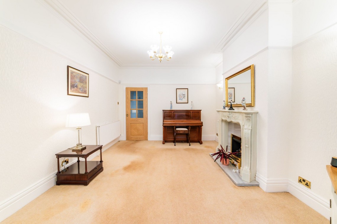 Images for Swanpool Lane, Aughton, L39