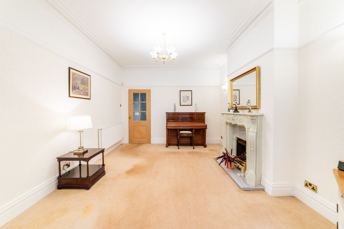 Images for Swanpool Lane, Aughton, L39