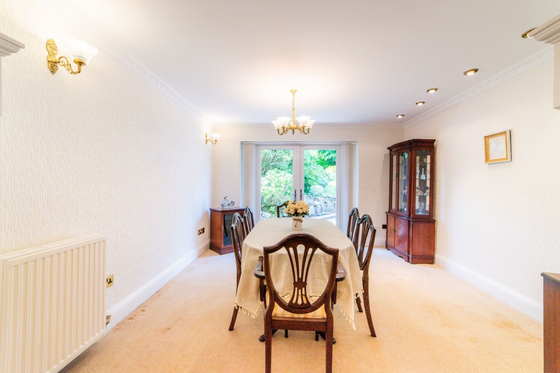 Images for Swanpool Lane, Aughton, L39