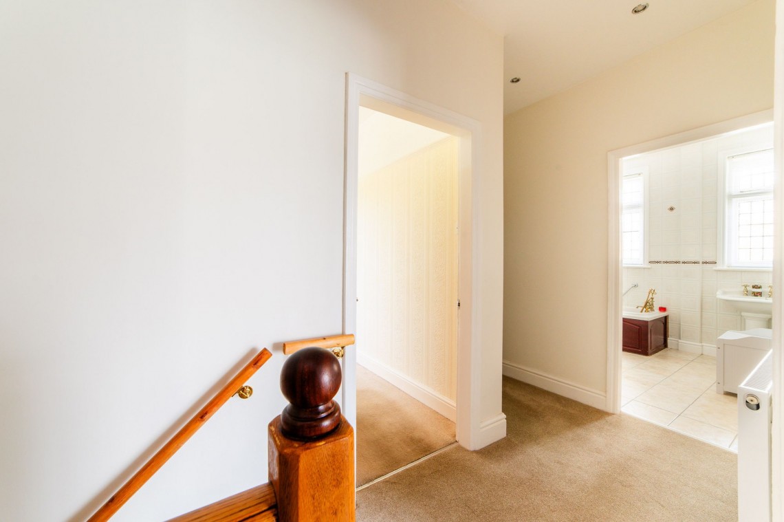 Images for Swanpool Lane, Aughton, L39