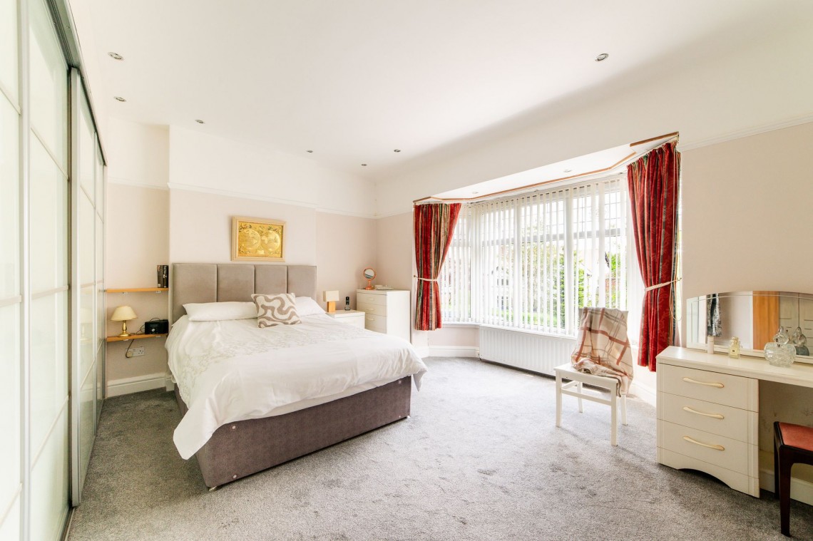 Images for Swanpool Lane, Aughton, L39