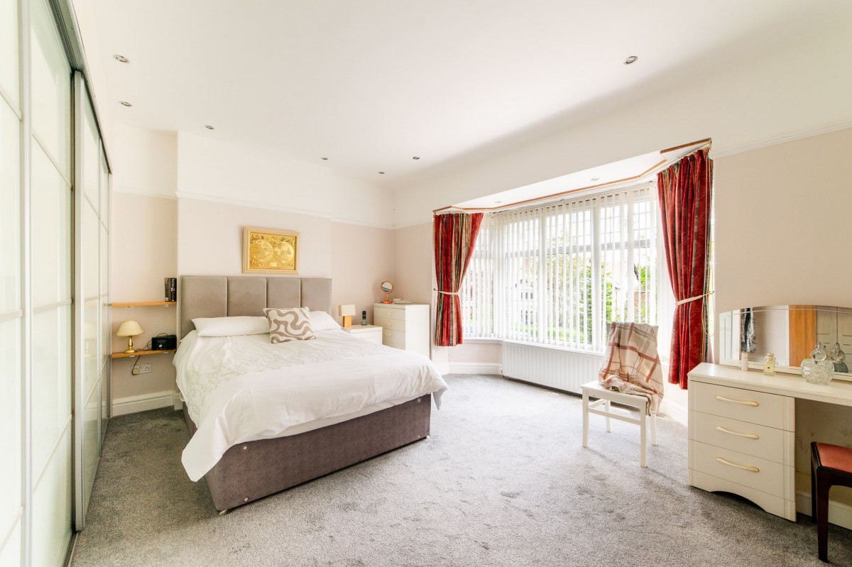 Images for Swanpool Lane, Aughton, L39