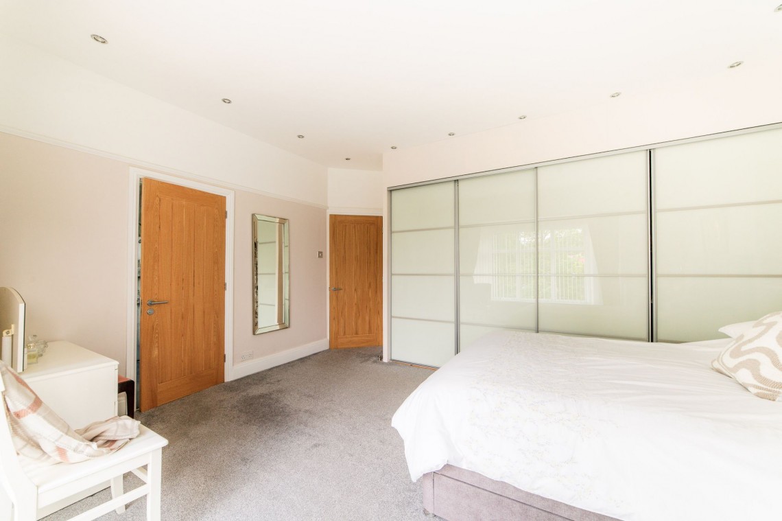 Images for Swanpool Lane, Aughton, L39