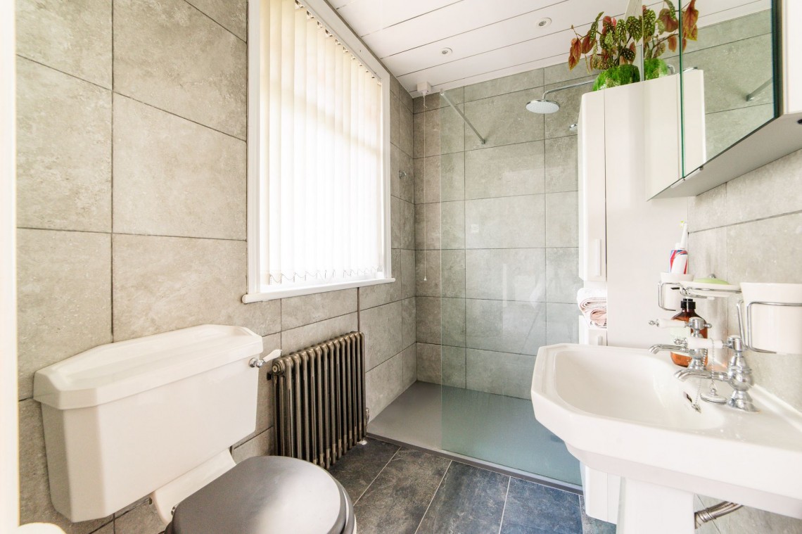 Images for Swanpool Lane, Aughton, L39